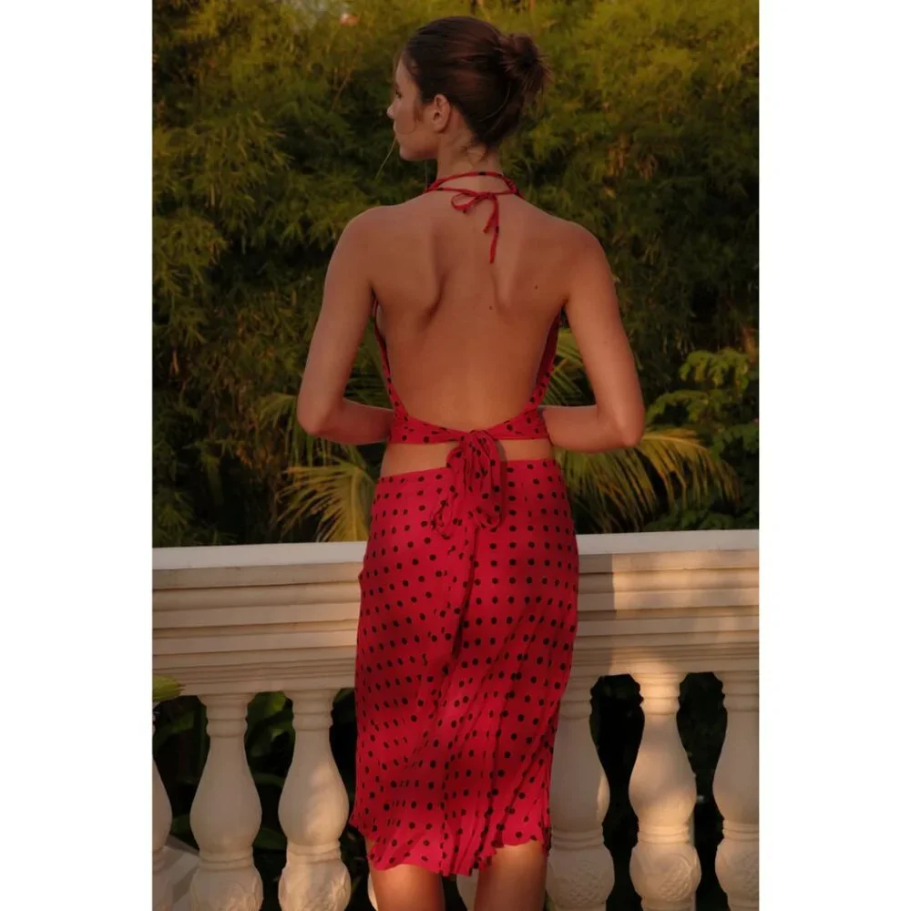 LUNA TOP - Picture 6 of 6